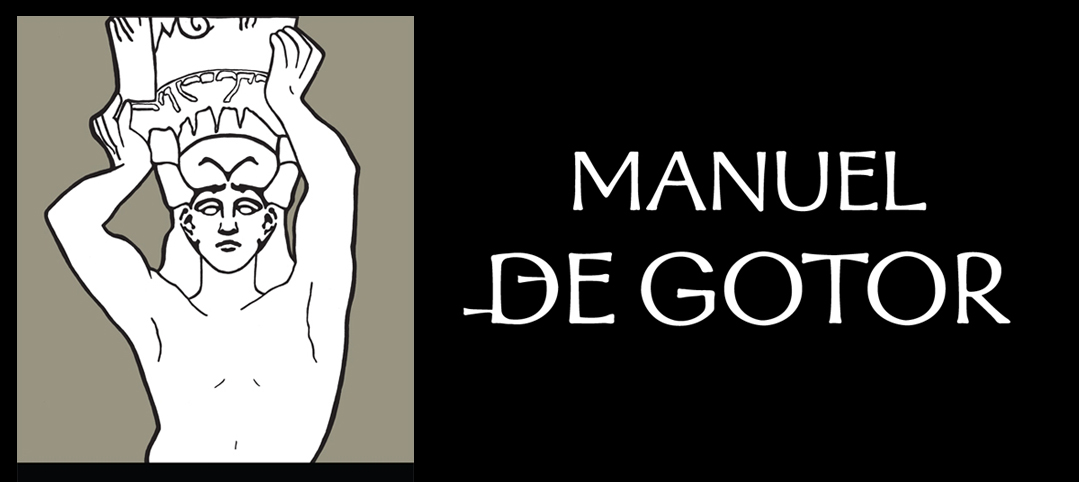 Manuel de Gotor